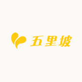 五里坡农业