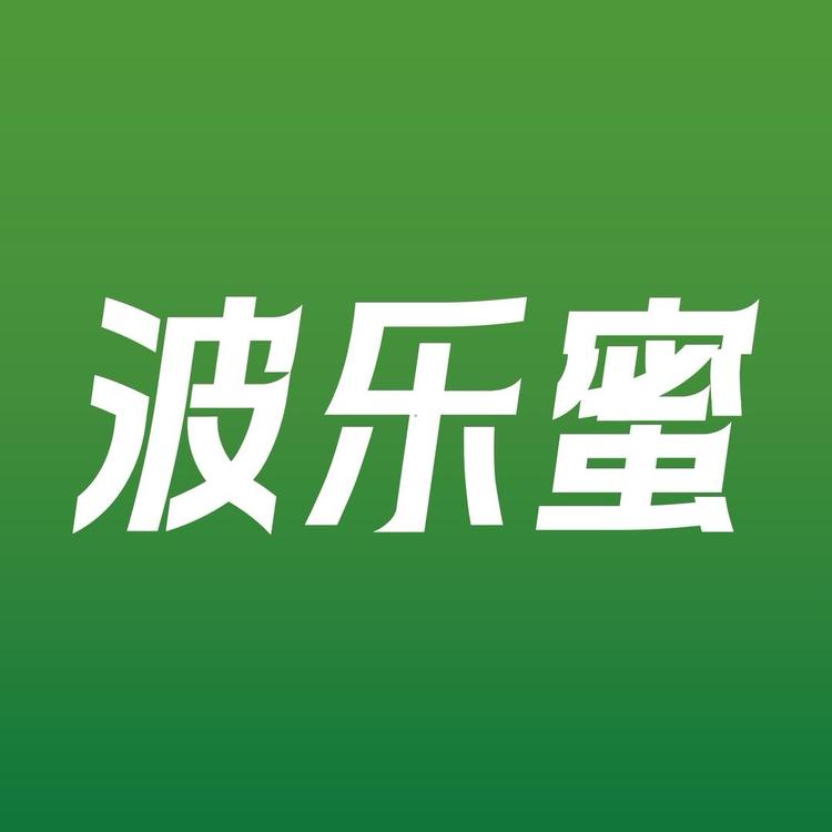 菠萝蜜鲜果切