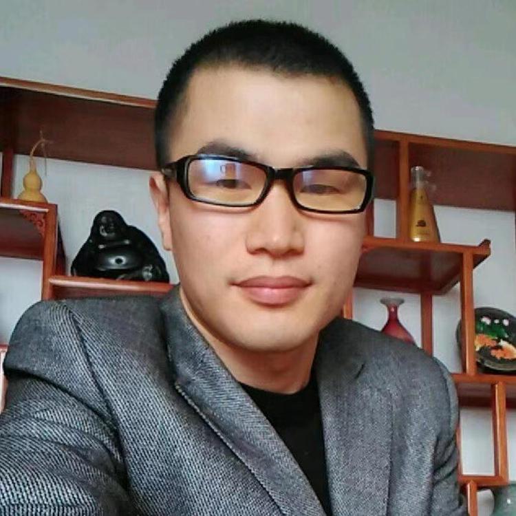 阿史哥毛发研究