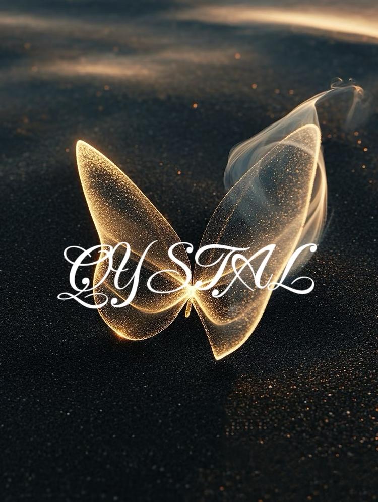 QYSTAL千屿珠宝