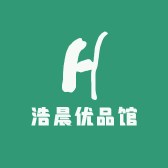An浩晨
