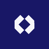 卤汁深零食的店铺头像