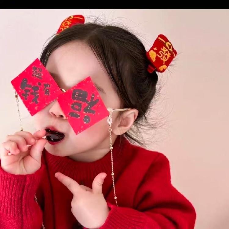 um云兜童装