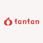 fanfan吃吃喝喝
