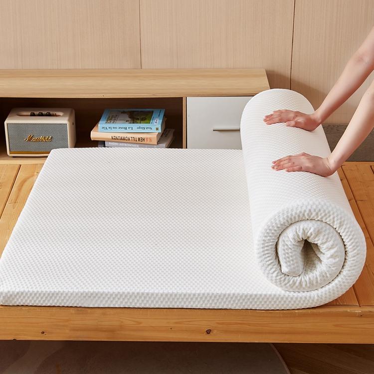 好睡眠家纺店铺