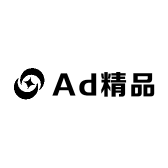 Ad精品潮流店