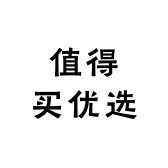 值得买优选