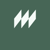 哈里窦窦生活小店