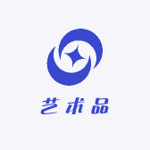 蝈蝈艺术品