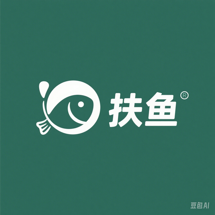 扶鱼优谷