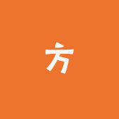 方方农产品滋补