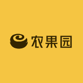 农果园生鲜甄选