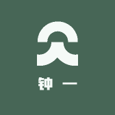 钟一商贸化妆品专营店