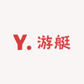 游艇Djmusic