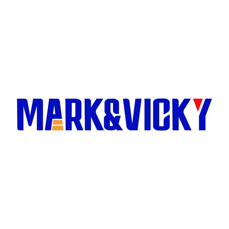 MarkVicky企业店
