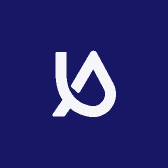 吴志伟 定位咨询