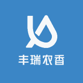 丰瑞农香