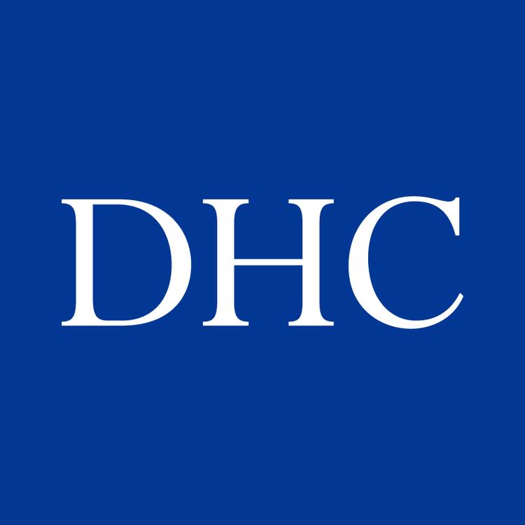 DHC海外旗舰店
