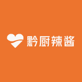 黔厨辣酱