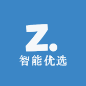 鑫智诚智能优选