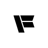 F车模之家