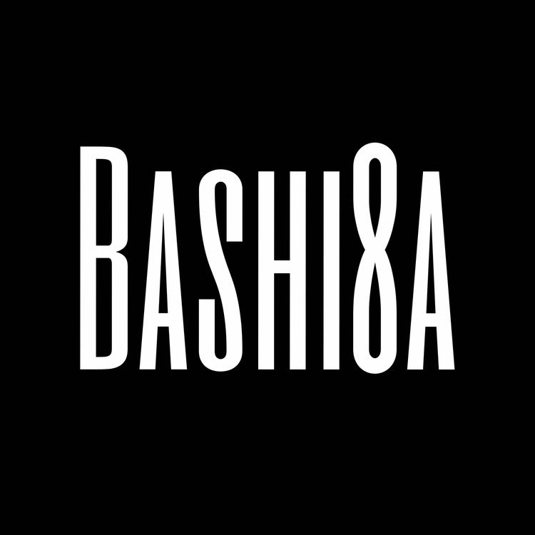 BASHIBA時尚態度