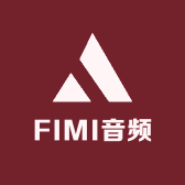 FIMI音频设备