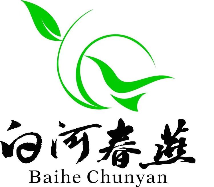 白河春燕五峰茶业店