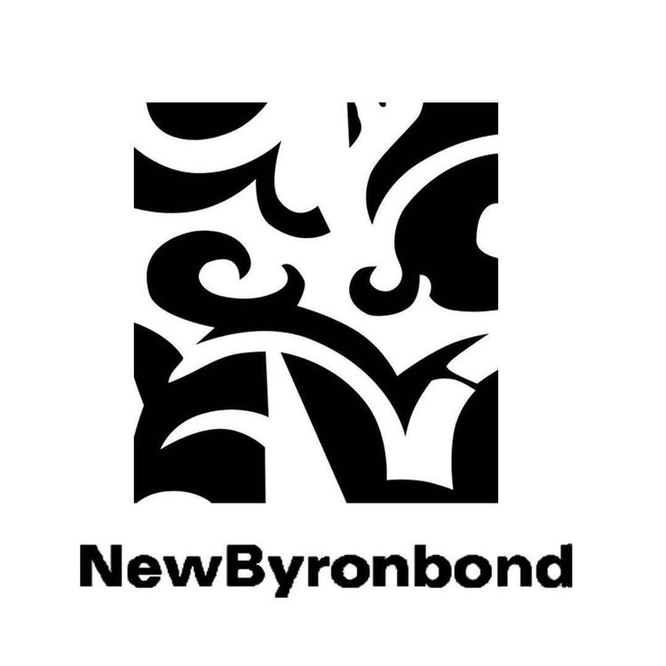 NewByronbond华北地区总仓