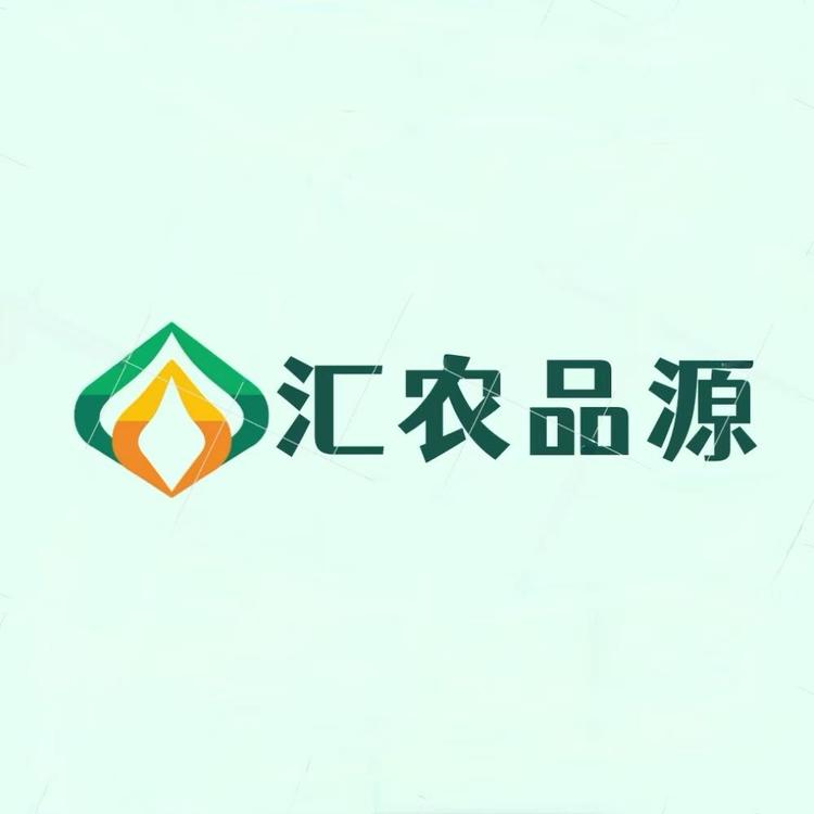 汇农品源新疆生鲜店