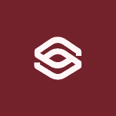 是五小只