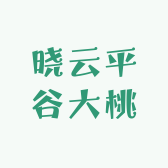 晓云平谷大桃2024