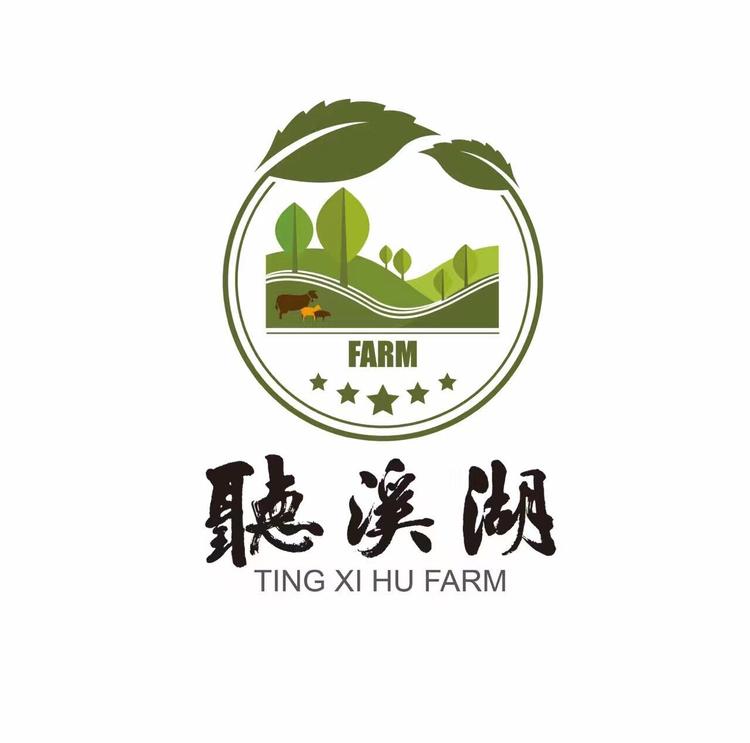 听溪湖品质优选