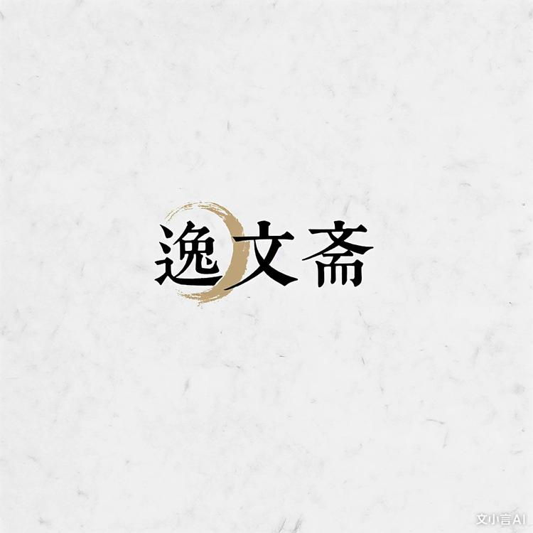 逸文斋