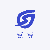 掘豆豆