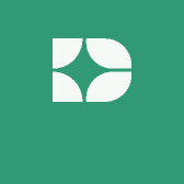 糯米潮玩屋