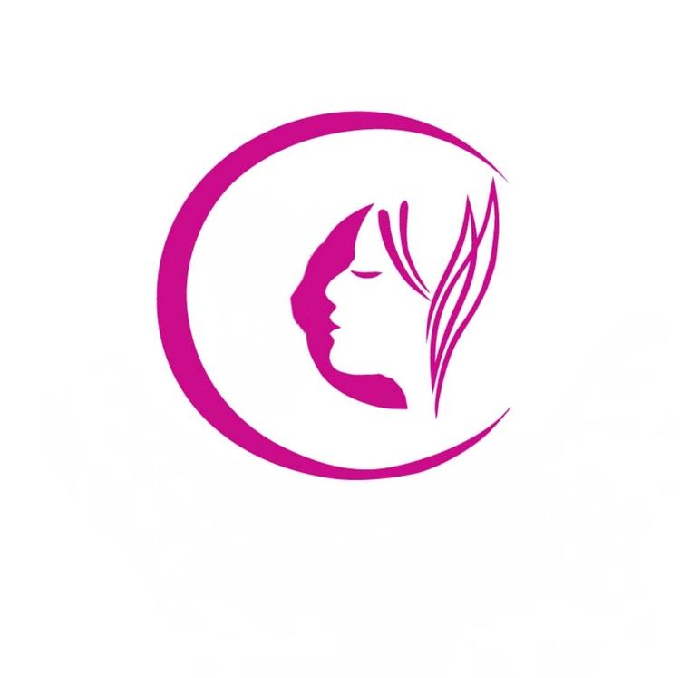 三江县美颜坊美容管理中心店的小店个体店