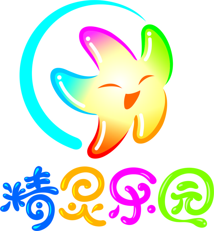 动物园小精灵乐园