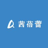 茜蓓蕾