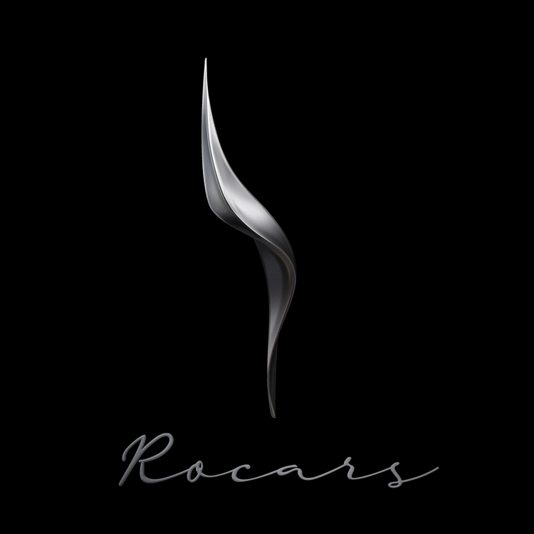 ROCARS定制