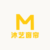 沐艺窗帘