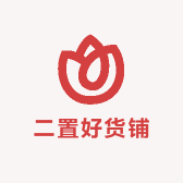 汀白二置专卖店