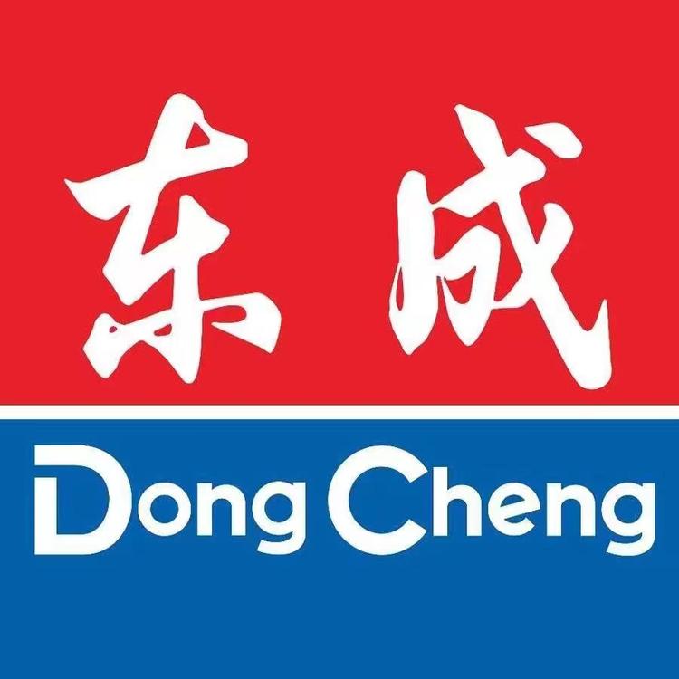 东成小雅电动工具