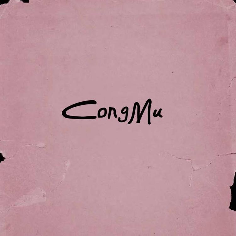 CongMu从沐陶瓷工作室