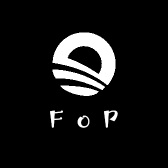 FoP