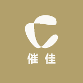 催佳好物
