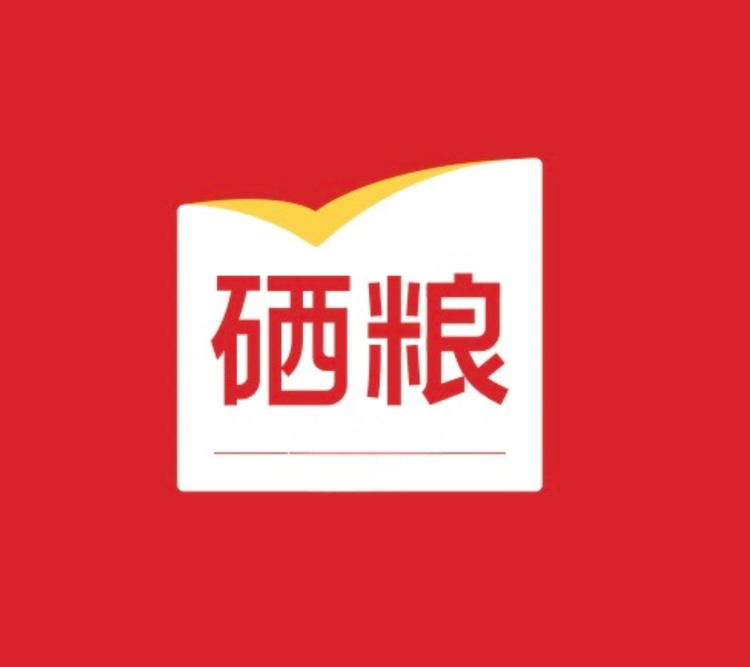 北京硒粮健康食品