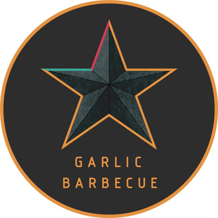 GarlicBBQ烤肉工厂