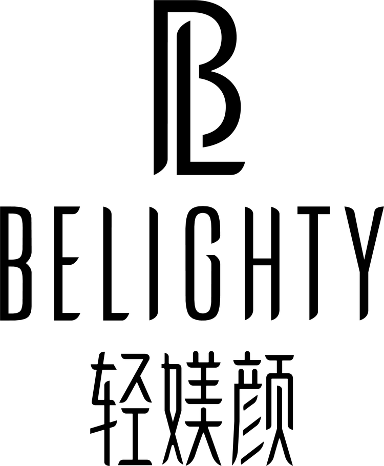 轻媄颜祛痘研究中心