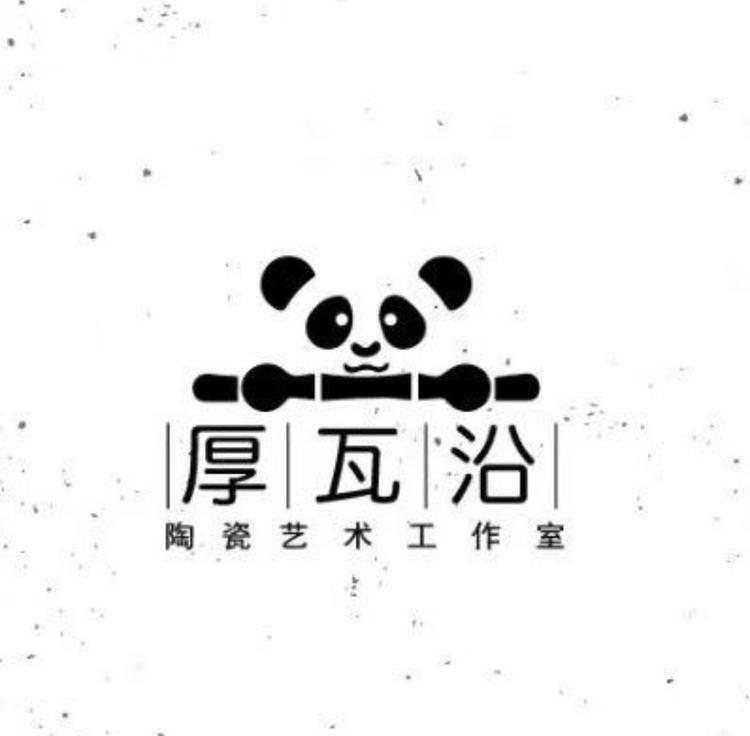 给卡子赚猫粮的小地方